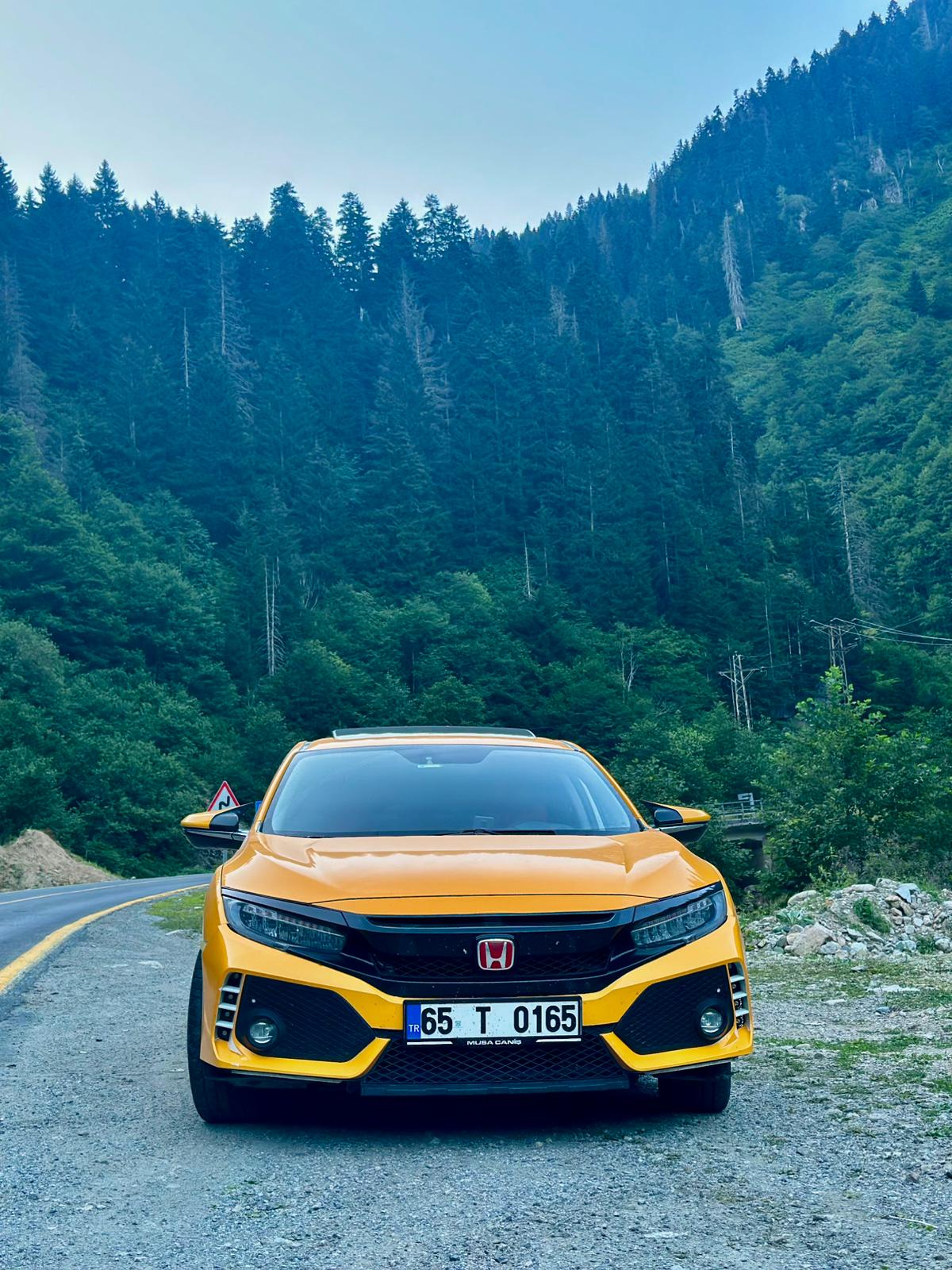 Uçak Taksi Araç Filosu